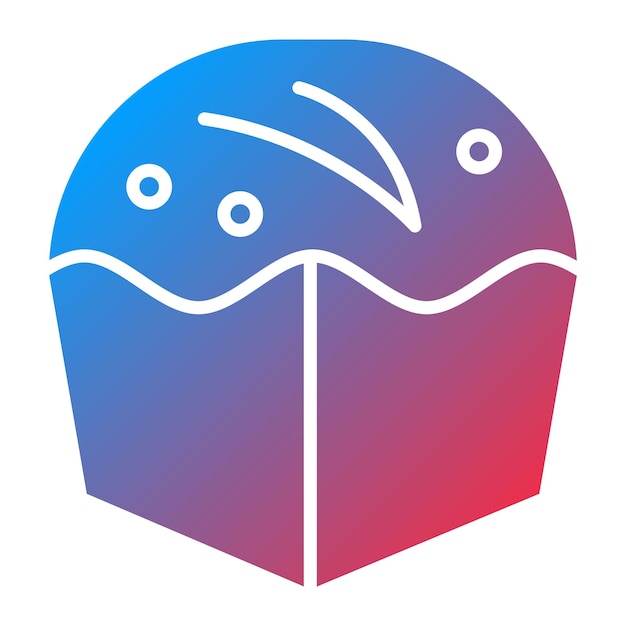 Tradycyjna i nowoczesna wschivka — pracownia logo